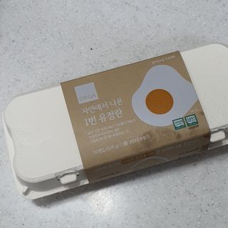 mkyung_c님이 올린 리뷰 사진 1