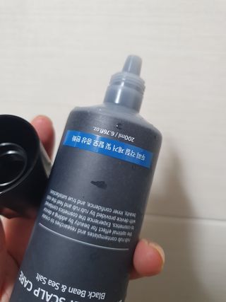 vmintv님이 올린 리뷰 사진 4