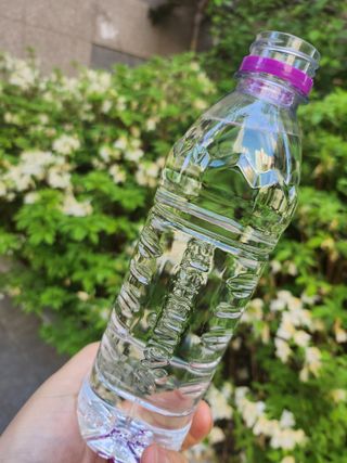 꽃다운하늘맘님이 올린 리뷰 사진 2
