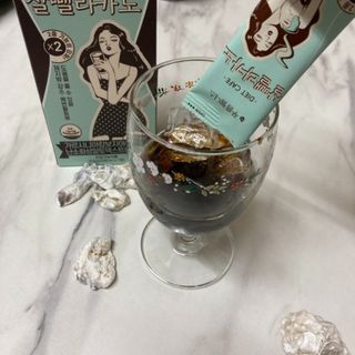 yejiny님이 올린 리뷰 사진 2