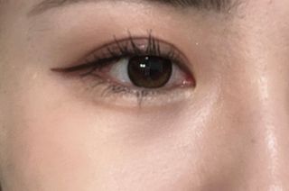 초오기님이 올린 리뷰 사진 4