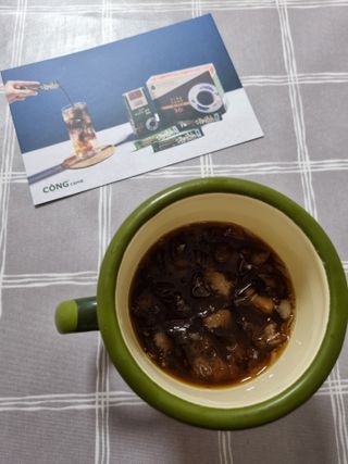 꼬마마밍님이 올린 리뷰 사진 2