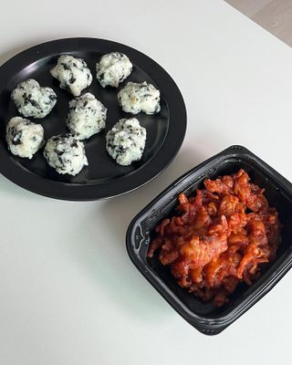 달님이 올린 리뷰 사진 3