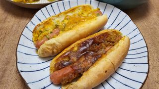 비니씨님이 올린 리뷰 사진 1