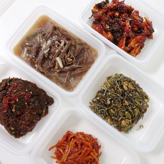 비니님이 올린 리뷰 사진 1