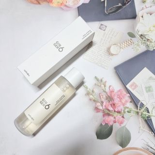 시골마님님이 올린 리뷰 사진 1