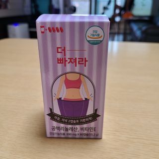 만두님이 올린 리뷰 사진 1