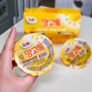 joanna님이 올린 리뷰 사진 3