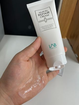 영히님이 올린 리뷰 사진 2