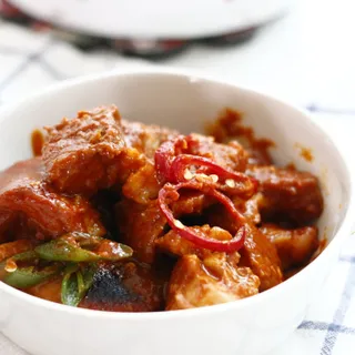 진수창훈님이 올린 리뷰 사진 2