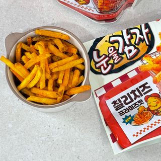 윰유밍님이 올린 리뷰 사진 3