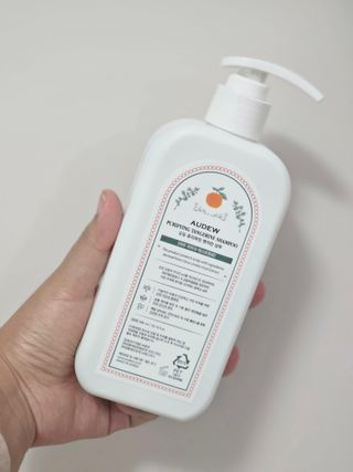 soling님이 올린 리뷰 사진 2