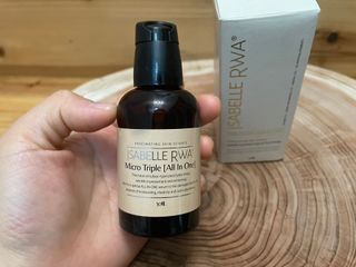 JayKim님이 올린 리뷰 사진 2