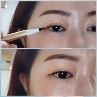 엘라유님이 올린 리뷰 사진 3