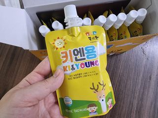 무인도님이 올린 리뷰 사진 3