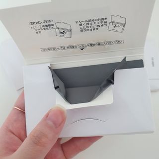화또니 (ღ•͈ᴗ•͈ღ)님이 올린 리뷰 사진 4