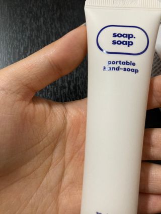 또왔엉님이 올린 리뷰 사진 2