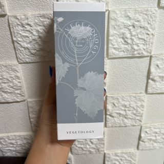 jye님이 올린 리뷰 사진 1