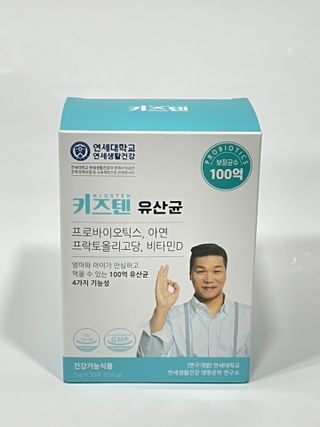 두아들아빠님이 올린 리뷰 사진 1