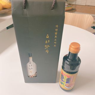 nanadaun님이 올린 리뷰 사진 1