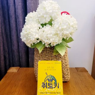 시현찌유맘님이 올린 리뷰 사진 1