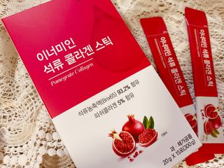 나를믿어요님이 올린 리뷰 사진 1