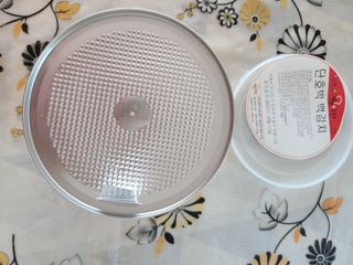 sue329님이 올린 리뷰 사진 3