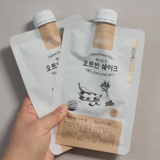 싸만님이 올린 리뷰 사진 2