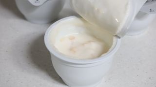 연이님이 올린 리뷰 사진 3