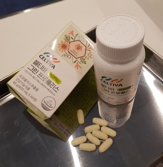 겸손이님이 올린 리뷰 사진 3