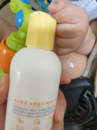 하늘2님이 올린 리뷰 사진 3