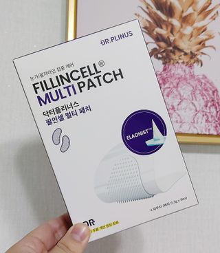 케이이이님이 올린 리뷰 사진 1