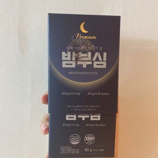 모모님이 올린 리뷰 사진 3