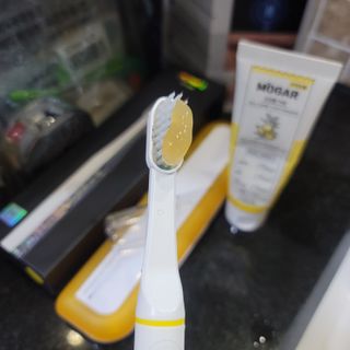 뫙님님이 올린 리뷰 사진 2