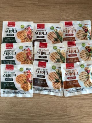 다솜다빈이아빠님이 올린 리뷰 사진 1