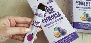 완이네님이 올린 리뷰 사진 4