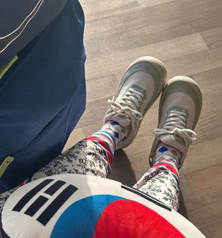 햇님님이 올린 리뷰 사진 1