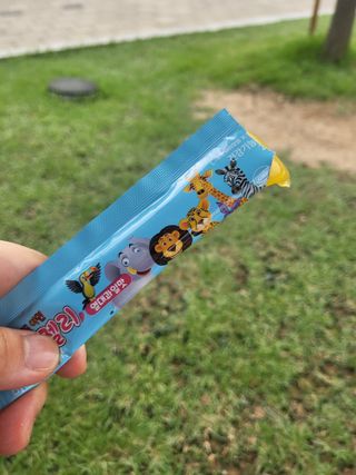 푸카푸카님이 올린 리뷰 사진 3