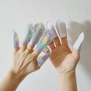 유빈님이 올린 리뷰 사진 1