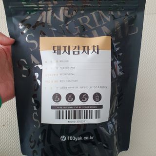 아코맘님이 올린 리뷰 사진 1