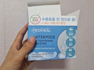 노지혜님이 올린 리뷰 사진 1