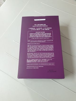 맹고님이 올린 리뷰 사진 2