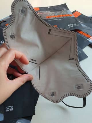 조원동새댁님이 올린 리뷰 사진 3