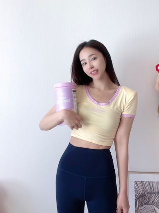 럽쏘이님이 올린 리뷰 사진 1