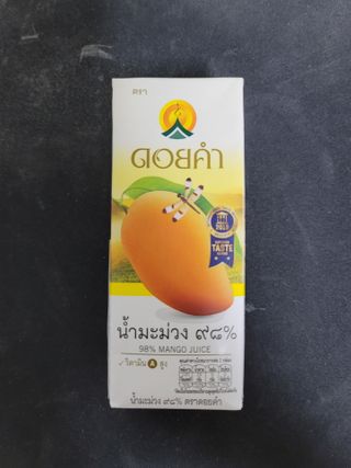 TATORIA님이 올린 리뷰 사진 2