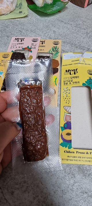 lael님이 올린 리뷰 사진 2
