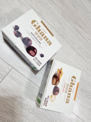 힝구님이 올린 리뷰 사진 1
