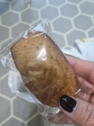진쓰님이 올린 리뷰 사진 3