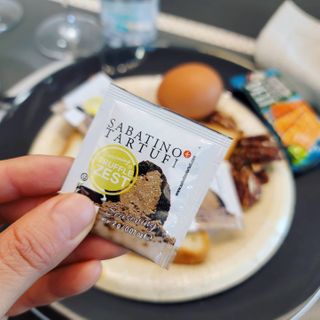 가루파랑님이 올린 리뷰 사진 3