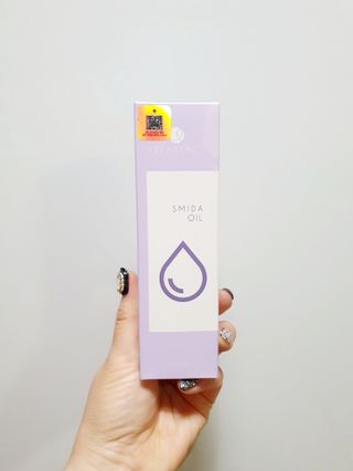 슐쟁이😄님이 올린 리뷰 사진 2
